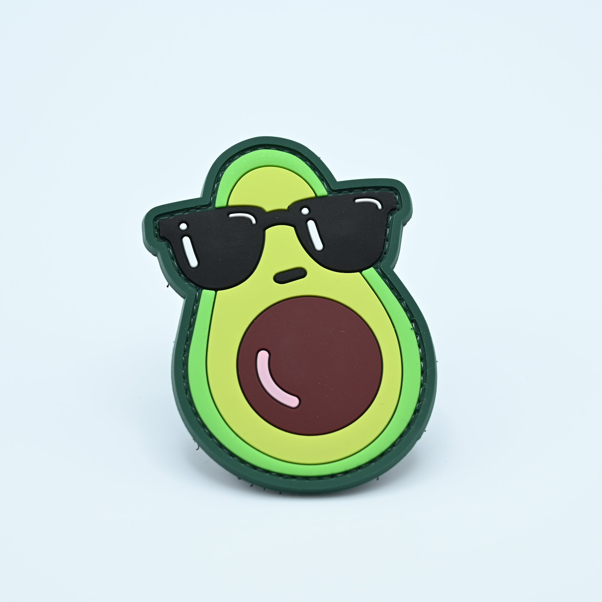 PVC - COOL AVOCADO