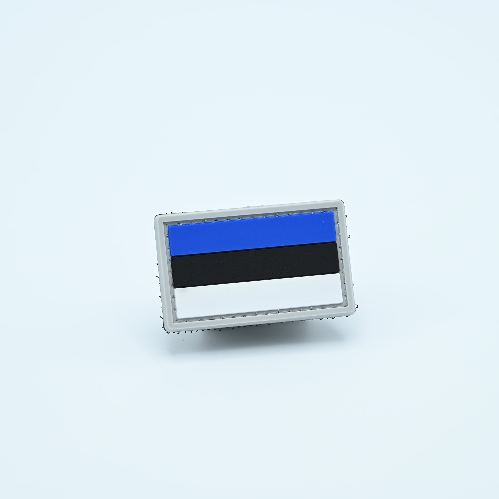 PVC - ESTONIAN FLAG