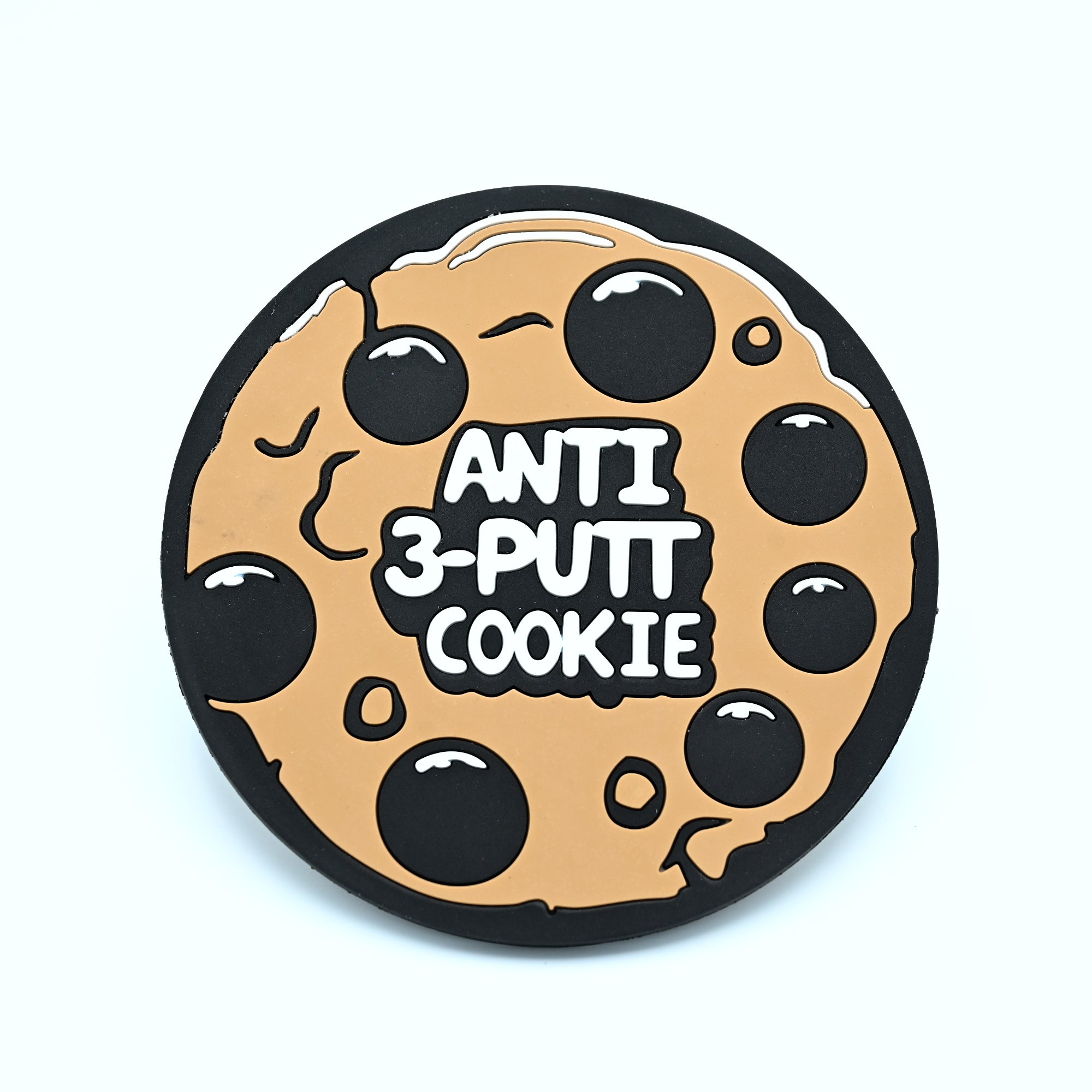 MARKER - COOKIE