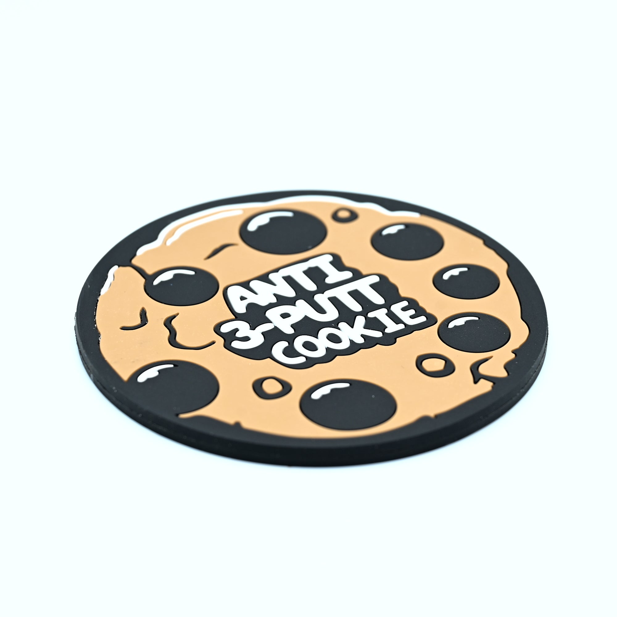 MARKER - COOKIE