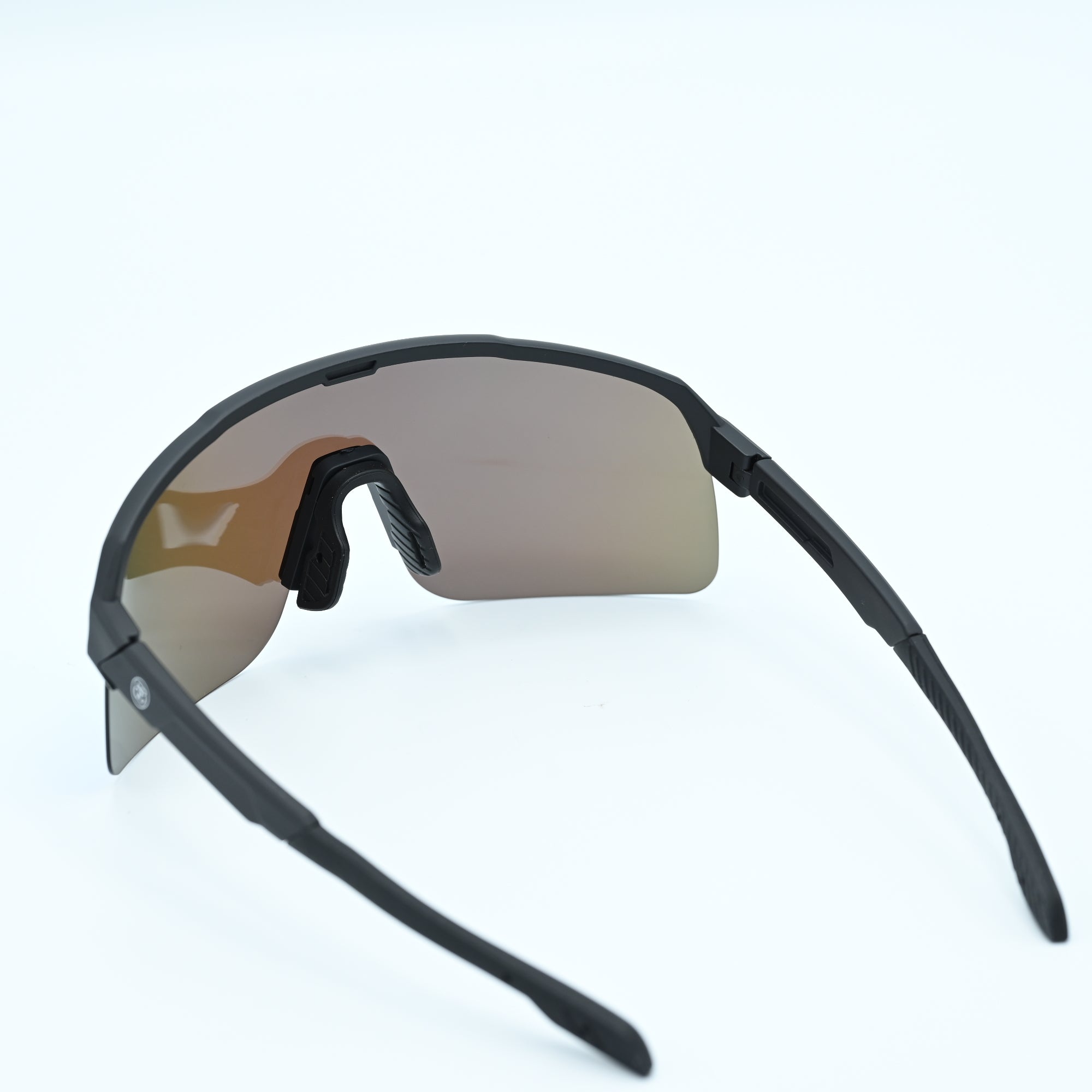 SUNGLASSES - GLACIER