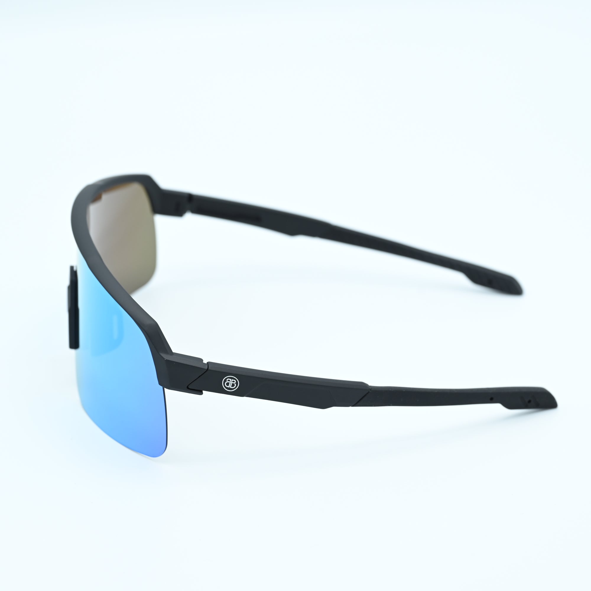 SUNGLASSES - GLACIER
