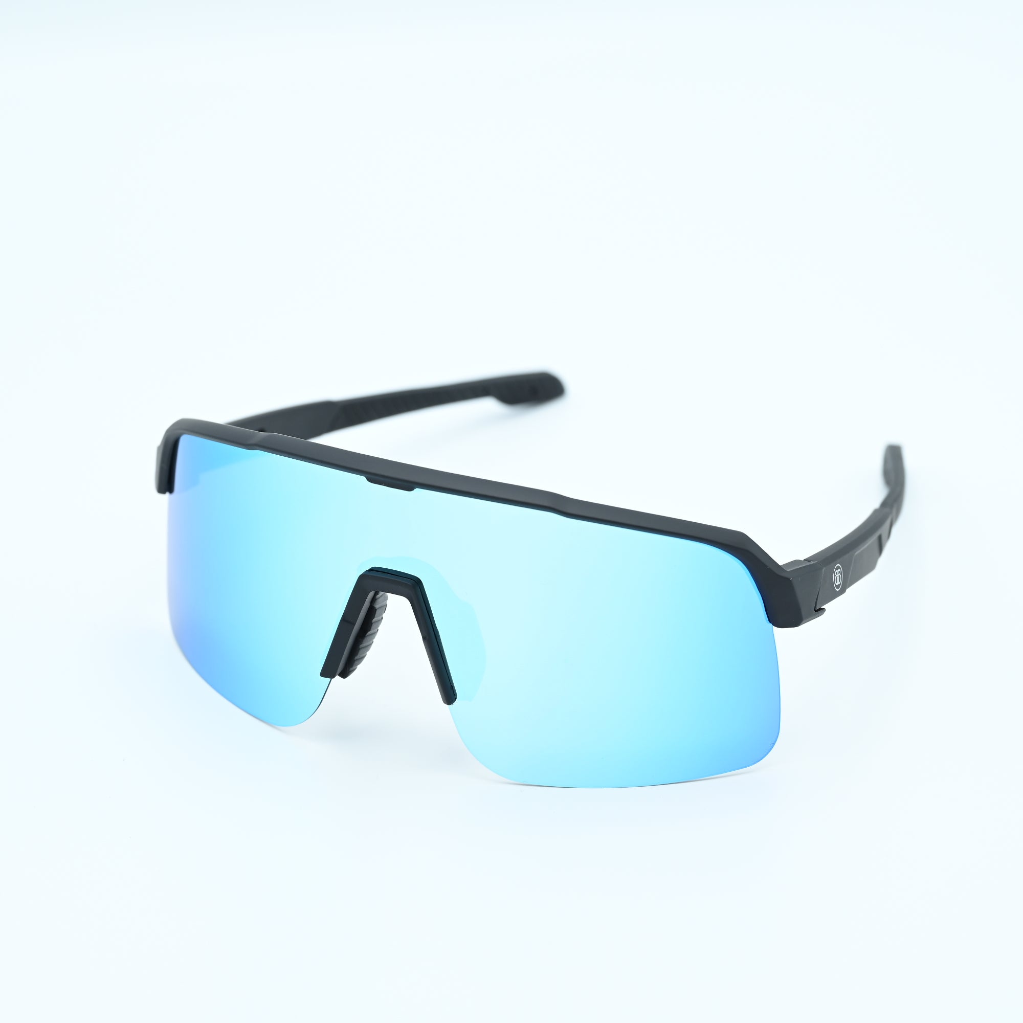 SUNGLASSES - GLACIER