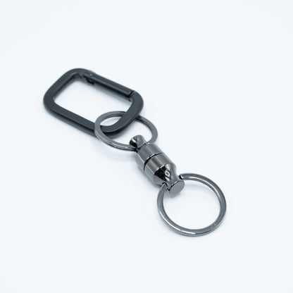 HANDDUKS MAGNET