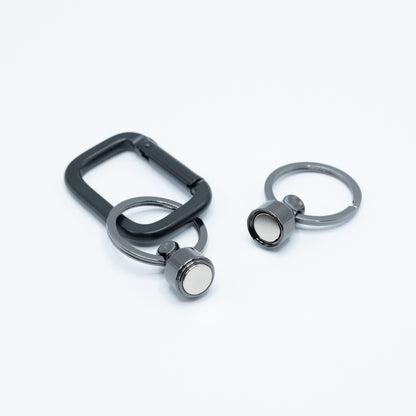 HANDDUKS MAGNET