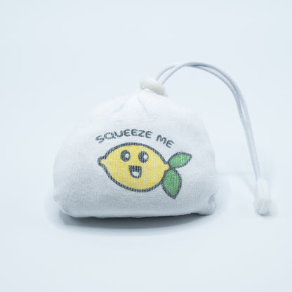 CHALK BAG