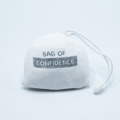 CHALK BAG