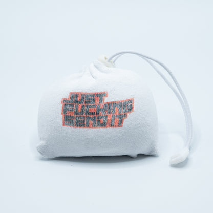 CHALK BAG
