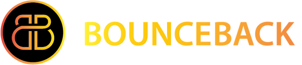 BounceBackDG