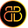 BounceBackDG logo